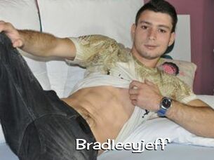 Bradleeyjeff
