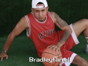 Bradleyfarrell