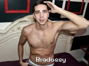 Bradossy