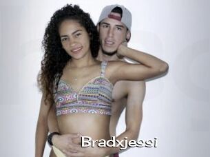 Bradxjessi