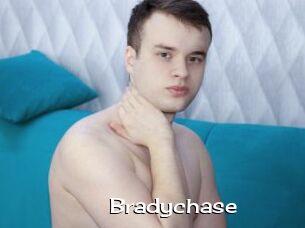 Bradychase