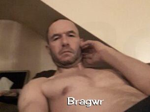 Bragwr