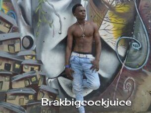 Brakbigcockjuice