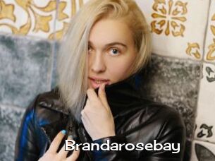 Brandarosebay