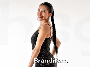 Brandifoxx
