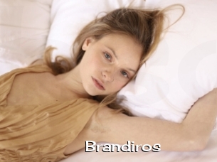 Brandiros
