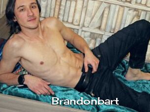 Brandonbart