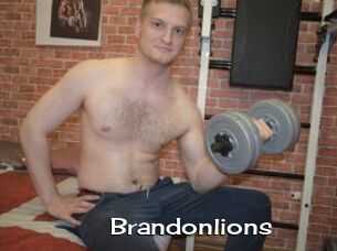 Brandonlions