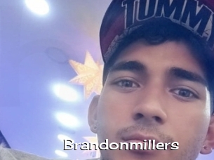 Brandonmillers