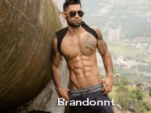 Brandonnt