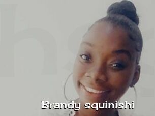 Brandy_squinishi