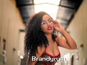 Brandyryan
