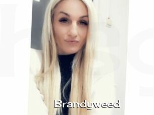 Brandyweed