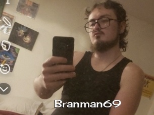 Branman69