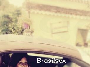 Brasilsex