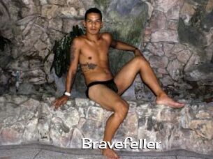 Bravefeller