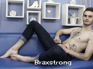 Braxstrong