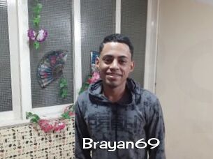 Brayan69