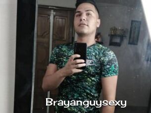 Brayanguysexy