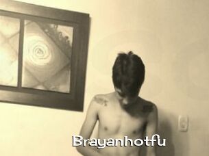 Brayanhotfu