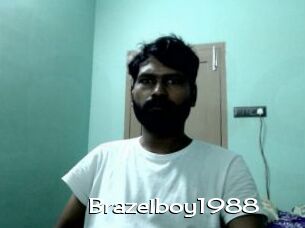 Brazelboy1988