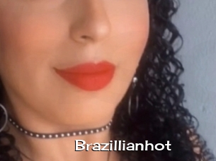 Brazillianhot