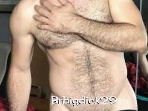 Brbigdick29