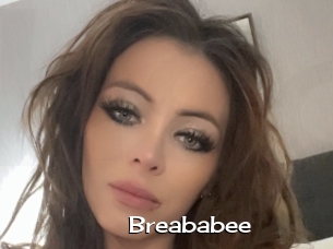 Breababee