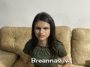 Breannasilva
