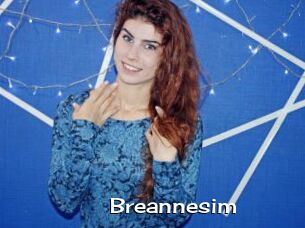 Breannesim