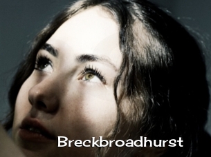 Breckbroadhurst