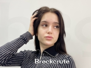 Breckcrute