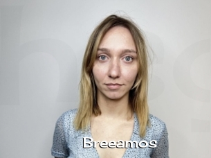 Breeamos