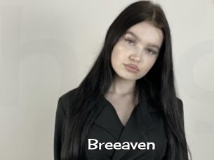 Breeaven