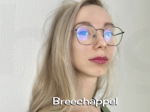 Breechappel