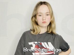 Breecoppedge