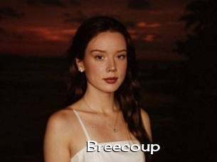 Breecoup