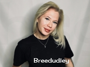 Breedudley