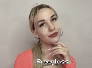 Breegloss