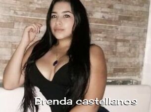 Brenda_castellanos