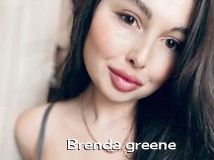 Brenda_greene