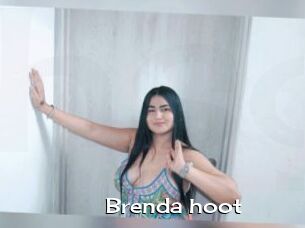 Brenda_hoot