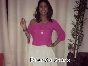 Brenda_starx