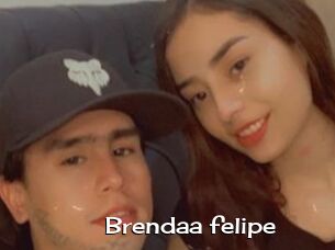 Brendaa_felipe