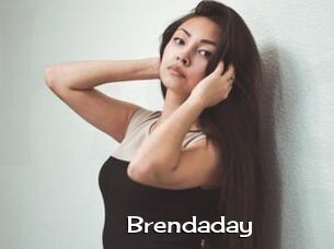 Brendaday