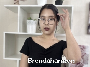 Brendaharmon