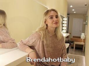 Brendahotbaby