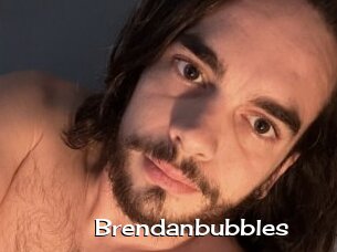 Brendanbubbles