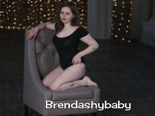 Brendashybaby