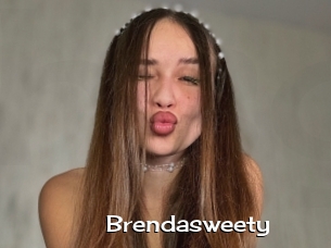 Brendasweety